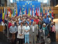 CDU Main Tauber - 10.09.2015